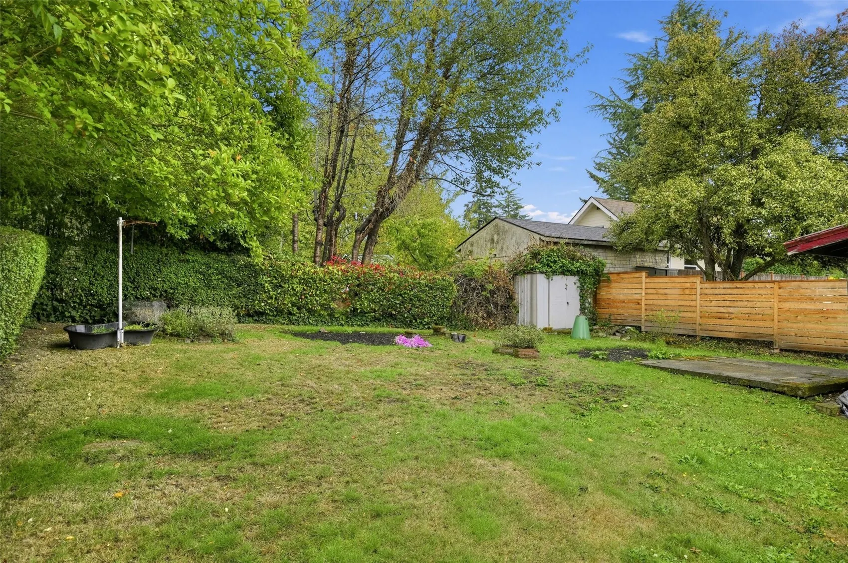 6346 51st Avenue S, Seattle, WA 98118