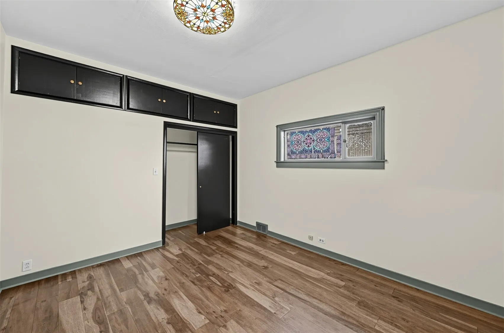 6346 51st Avenue S, Seattle, WA 98118