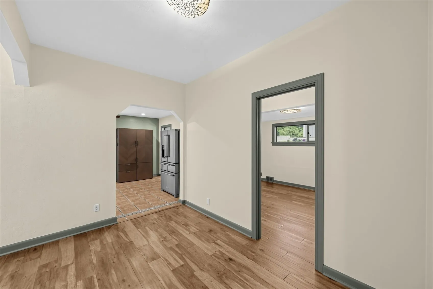 6346 51st Avenue S, Seattle, WA 98118