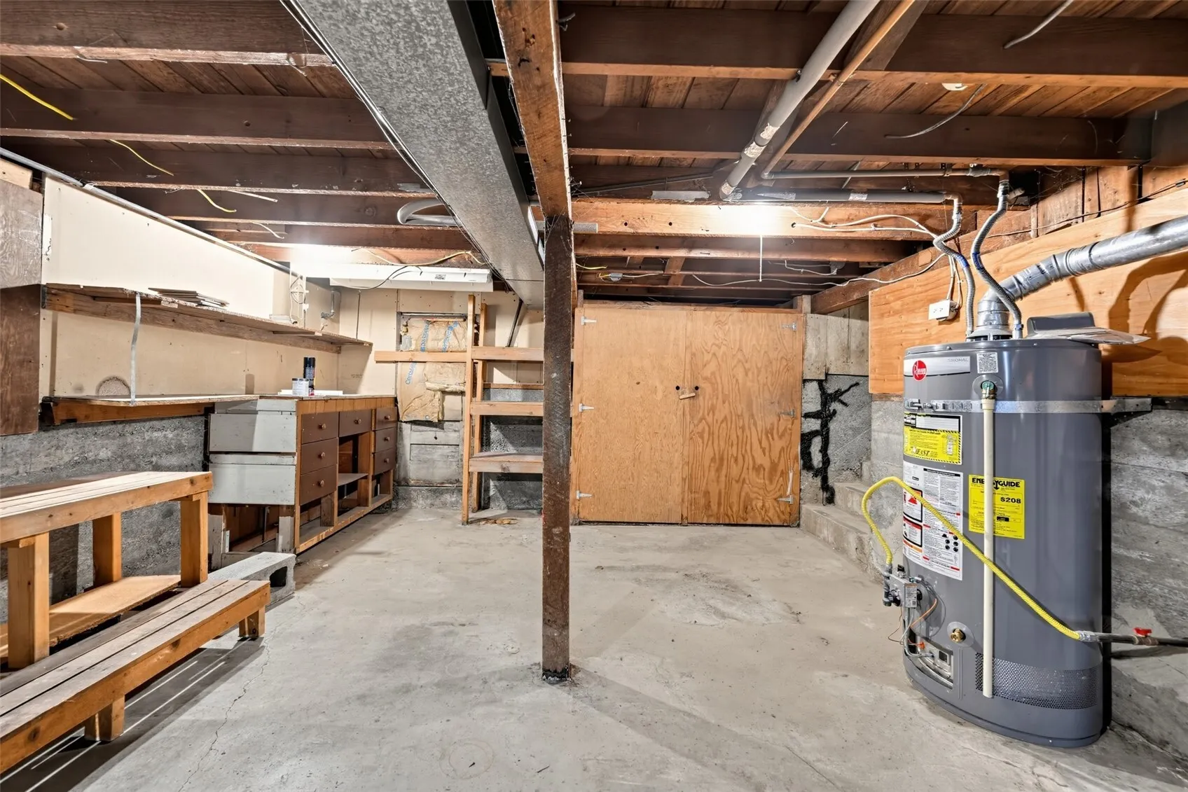 6346 51st Avenue S, Seattle, WA 98118