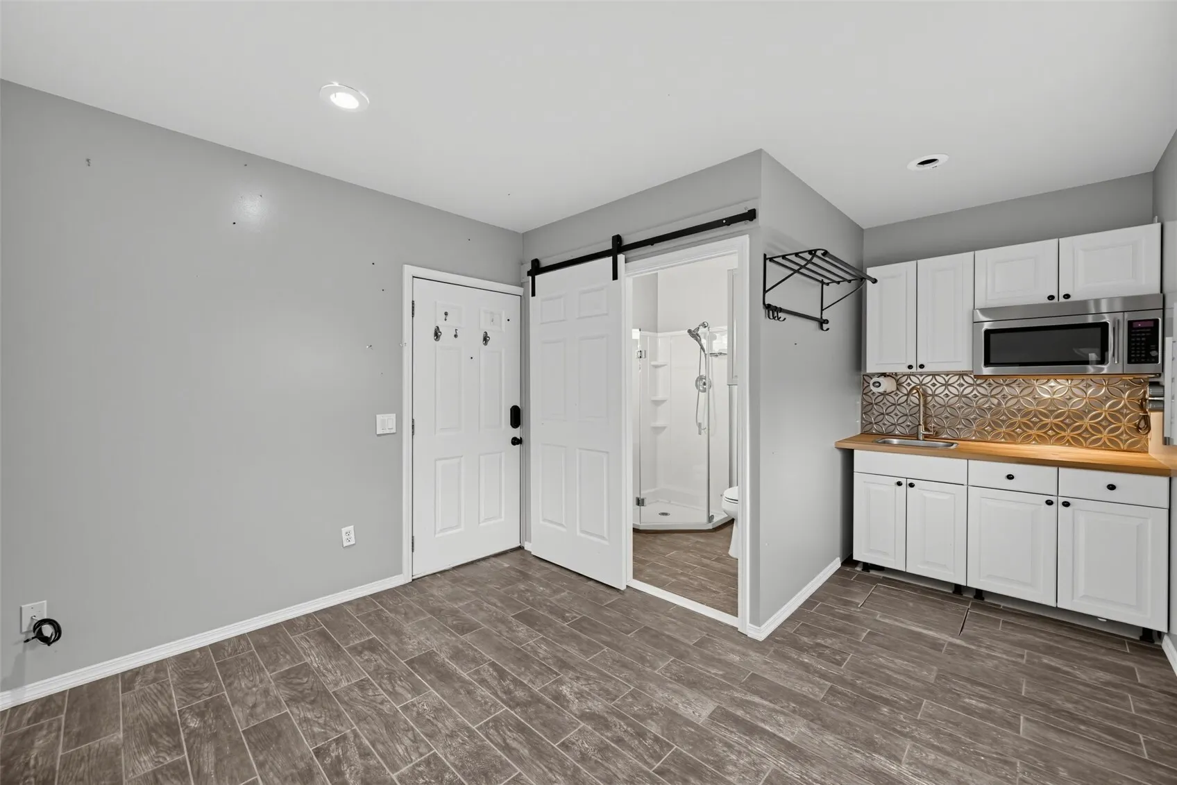6346 51st Avenue S, Seattle, WA 98118