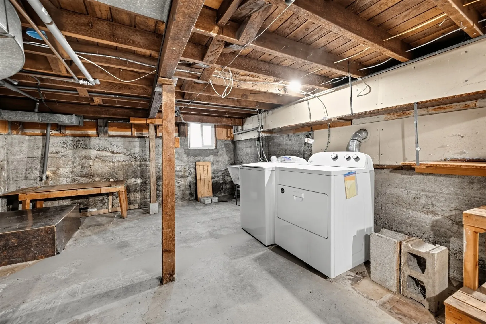 6346 51st Avenue S, Seattle, WA 98118