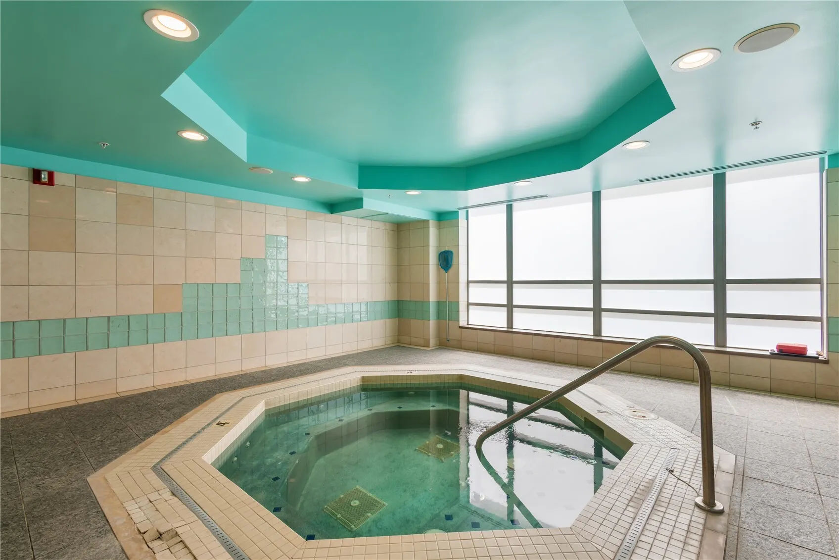 2929 1st Avenue #218, Seattle, WA 98121