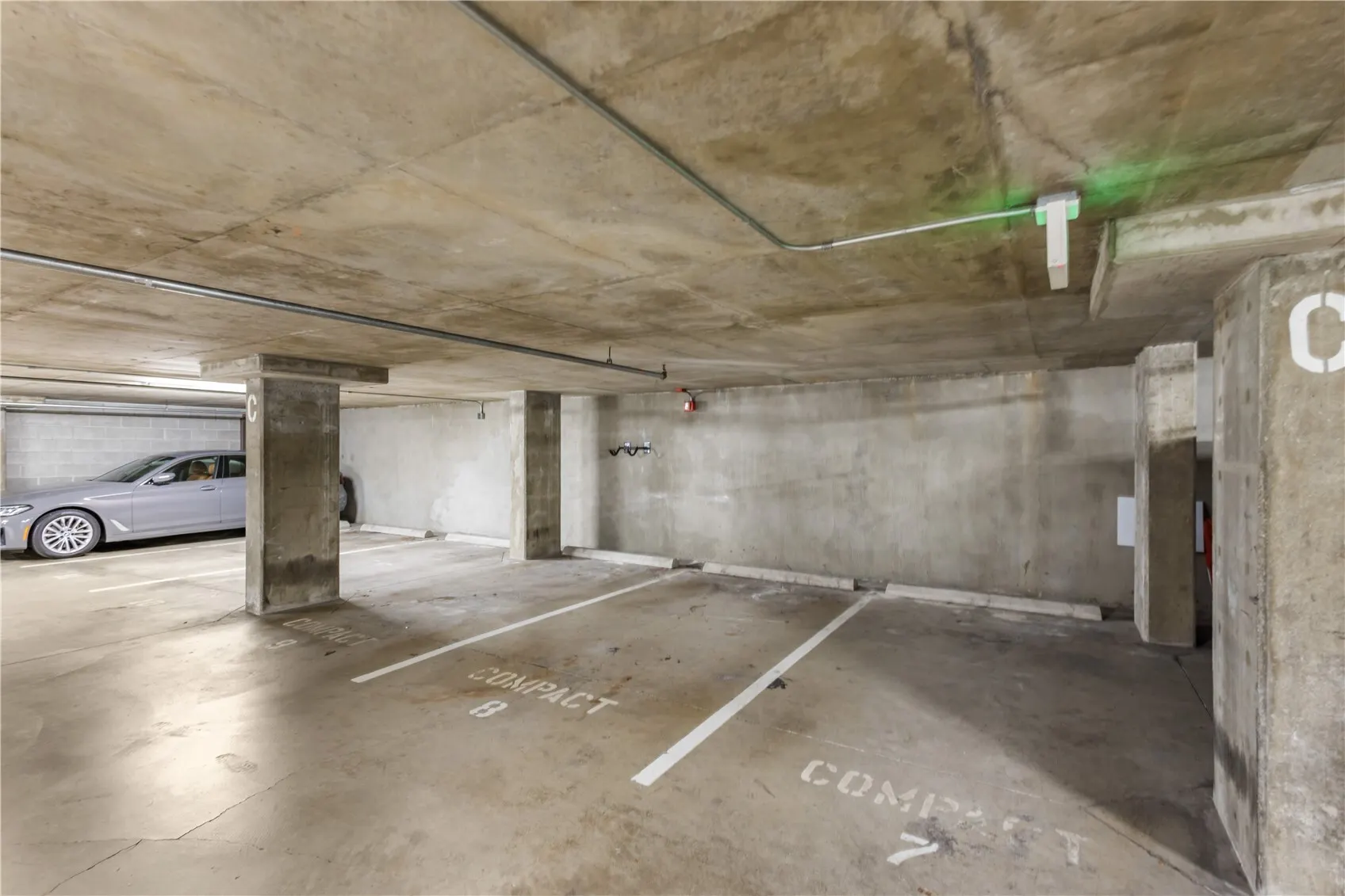 2929 1st Avenue #218, Seattle, WA 98121