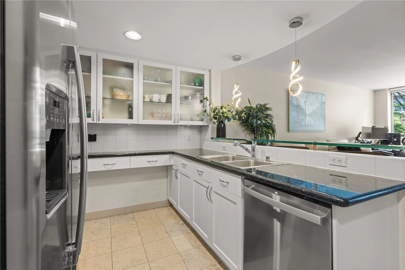 2929 1st Avenue #218, Seattle, WA 98121