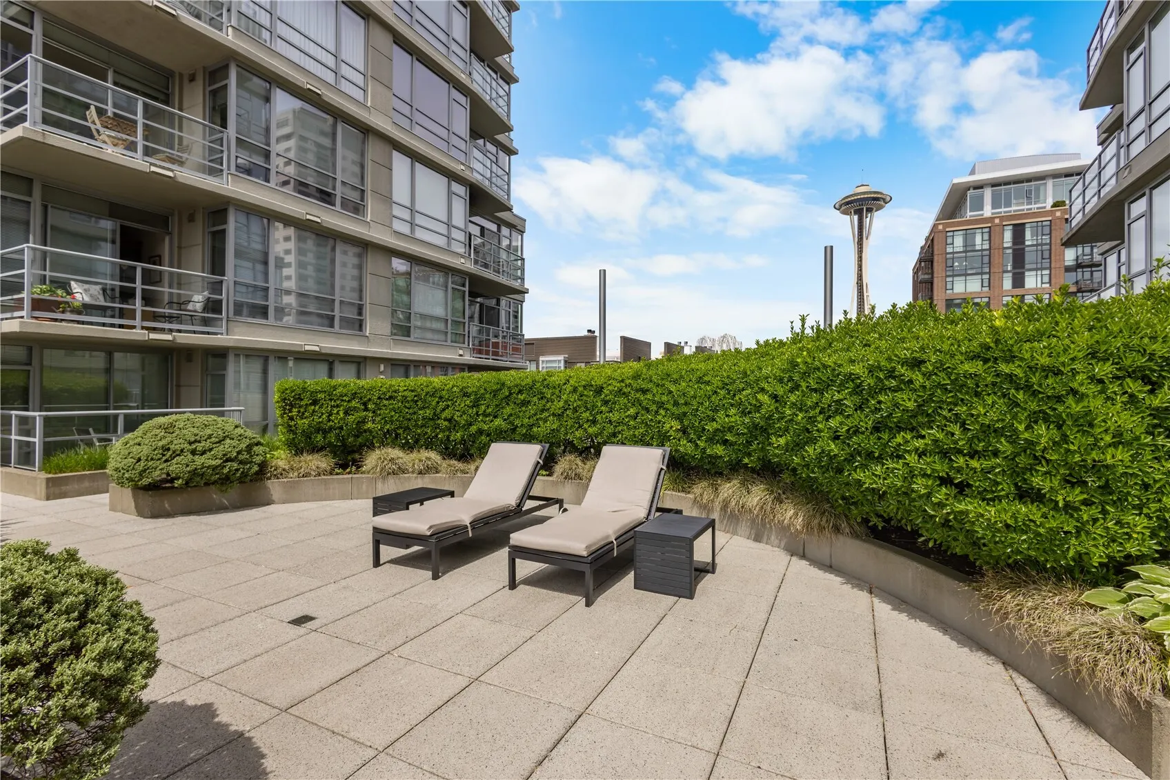 2929 1st Avenue #218, Seattle, WA 98121