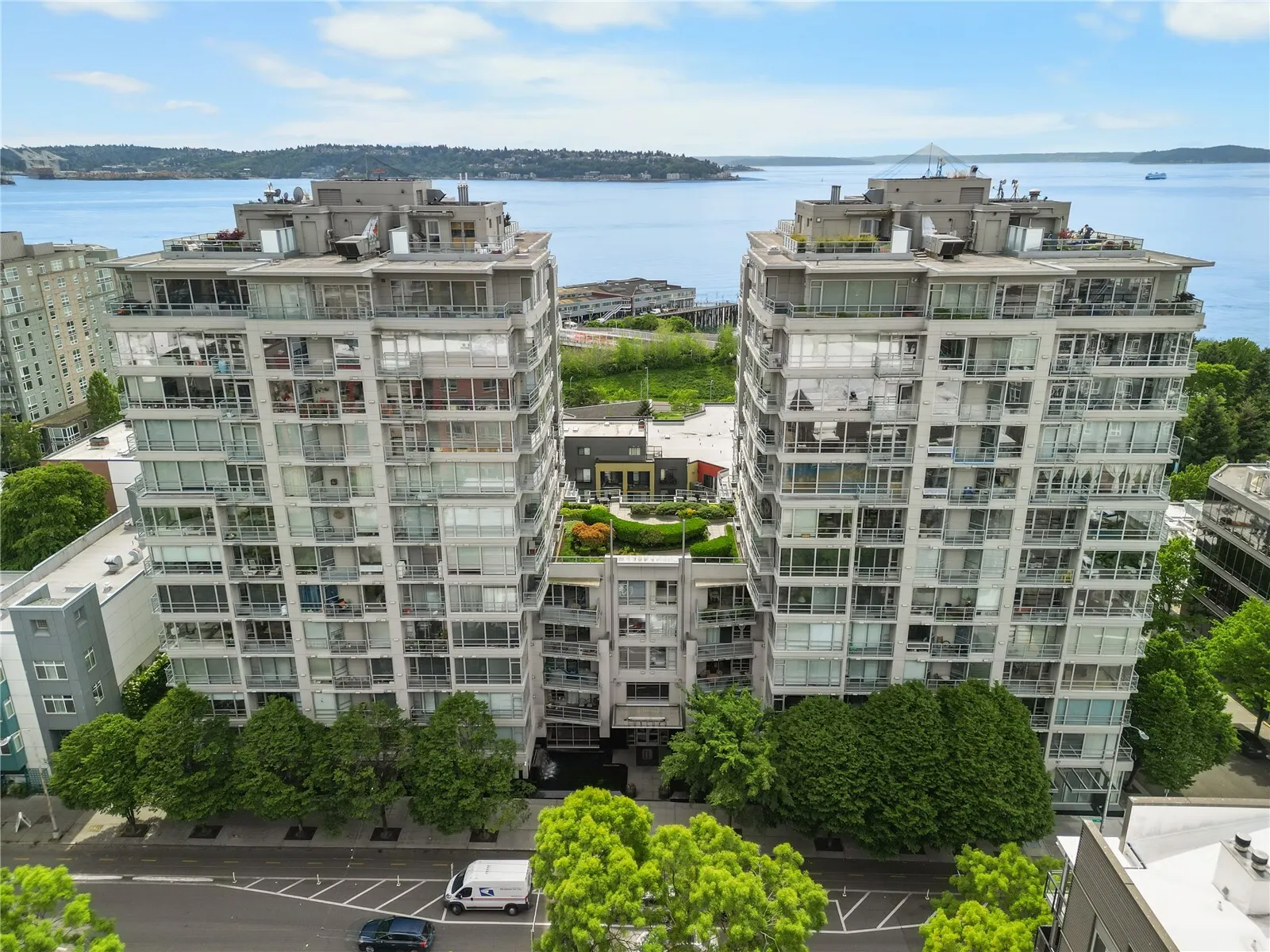 2929 1st Avenue #218, Seattle, WA 98121