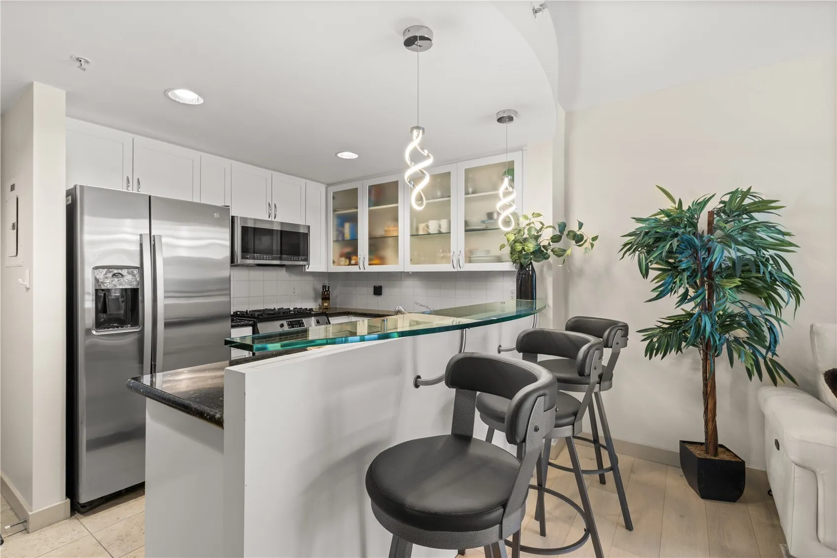 2929 1st Avenue #218, Seattle, WA 98121