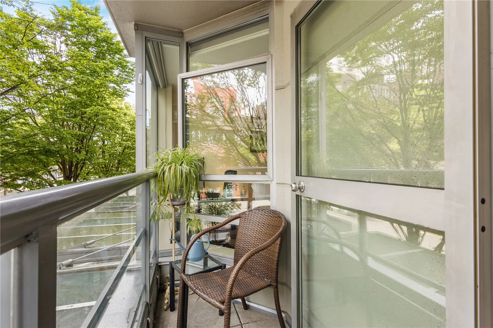 2929 1st Avenue #218, Seattle, WA 98121