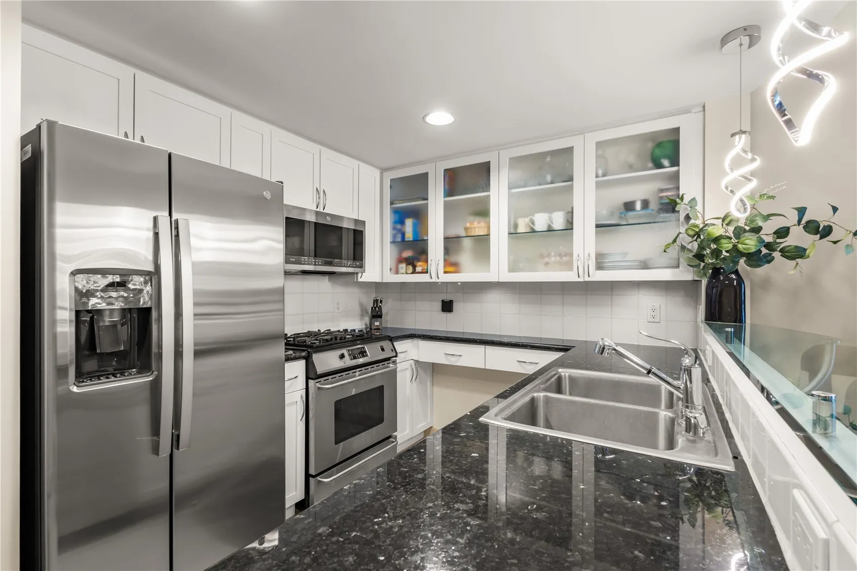 2929 1st Avenue #218, Seattle, WA 98121