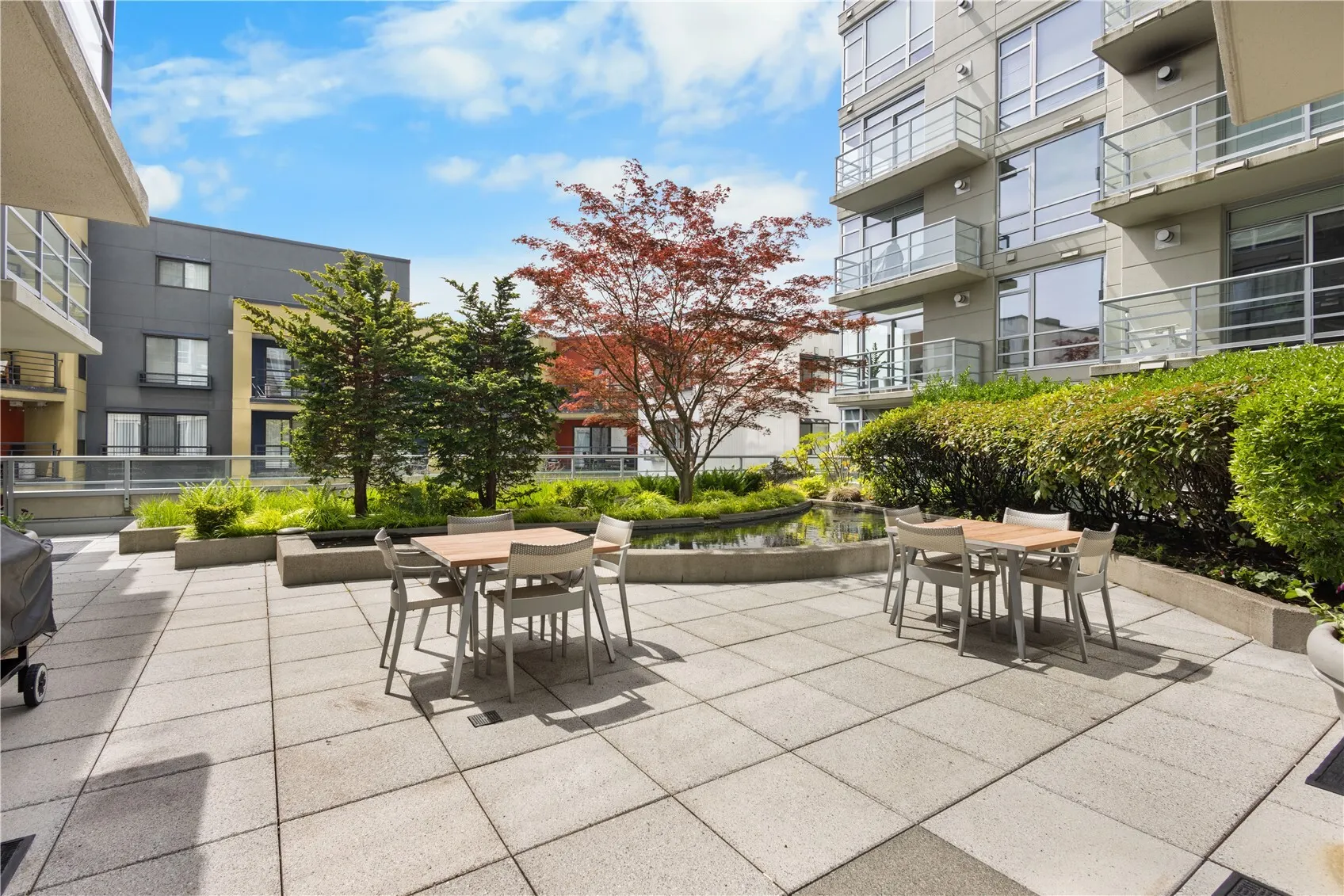 2929 1st Avenue #218, Seattle, WA 98121