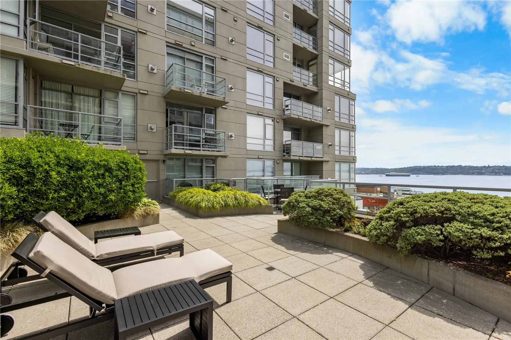 2929 1st Avenue #218, Seattle, WA 98121