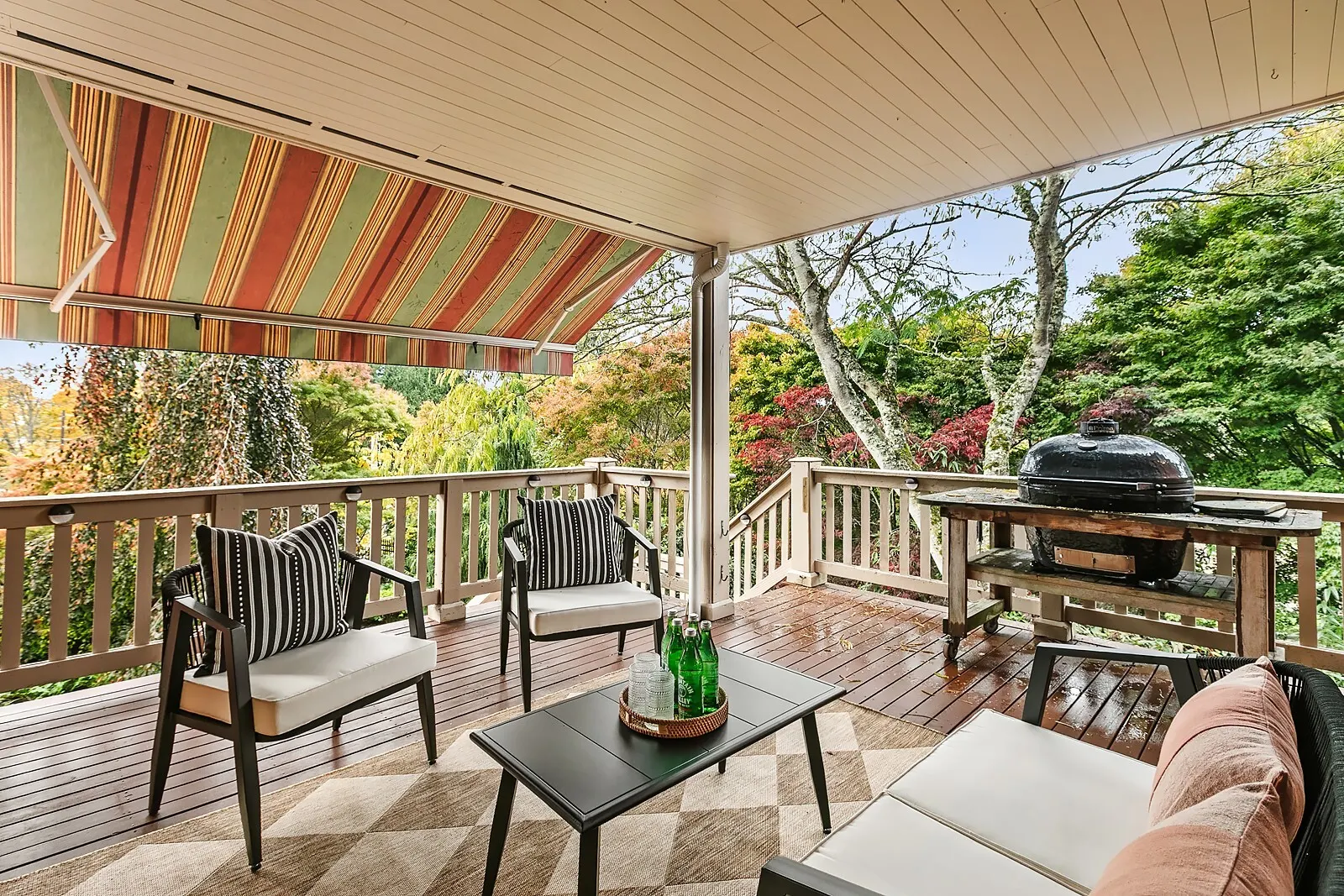 3639 Magnolia Boulevard W, Seattle, WA 98199