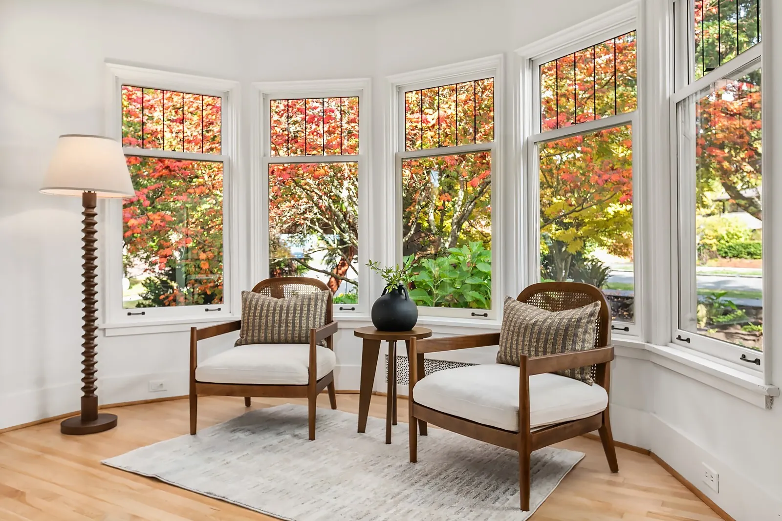 3639 Magnolia Boulevard W, Seattle, WA 98199