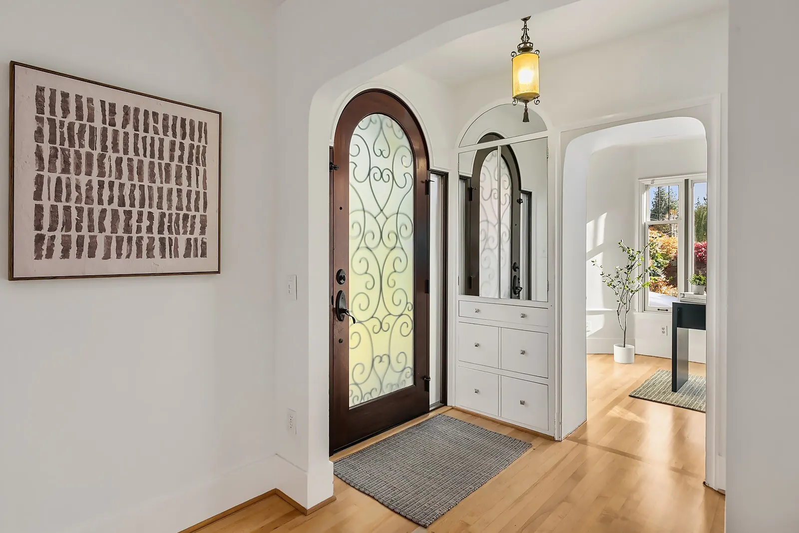 3639 Magnolia Boulevard W, Seattle, WA 98199