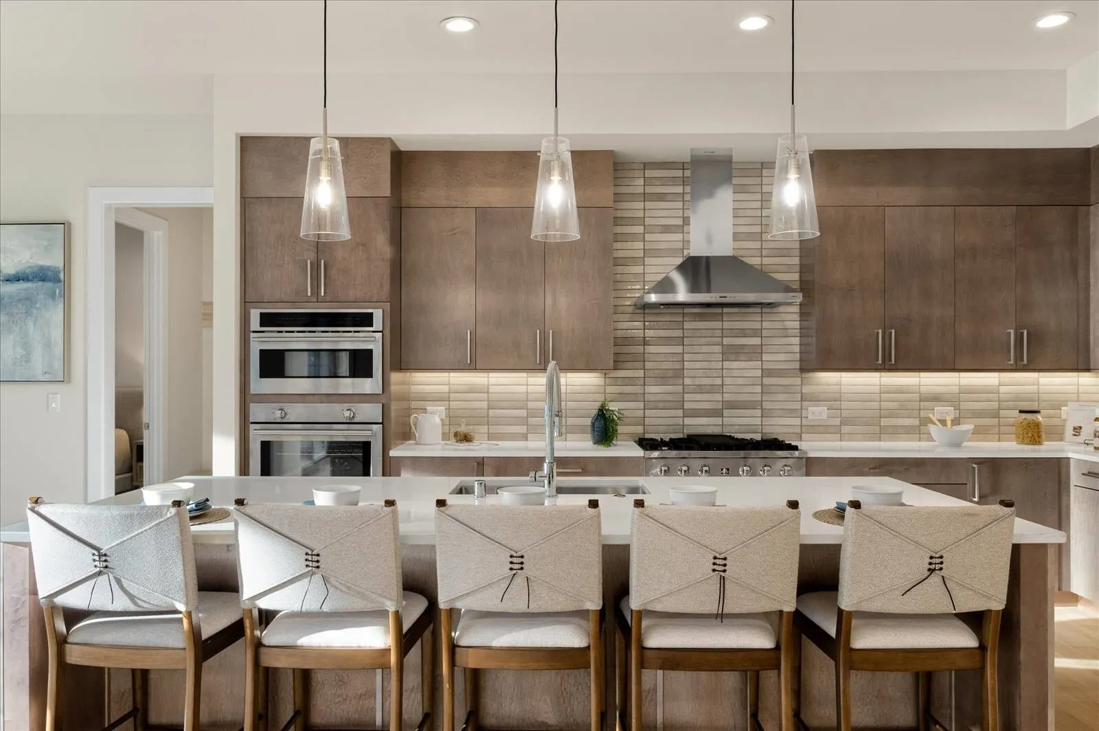 10205 125th Avenue NE, Kirkland, WA 98033