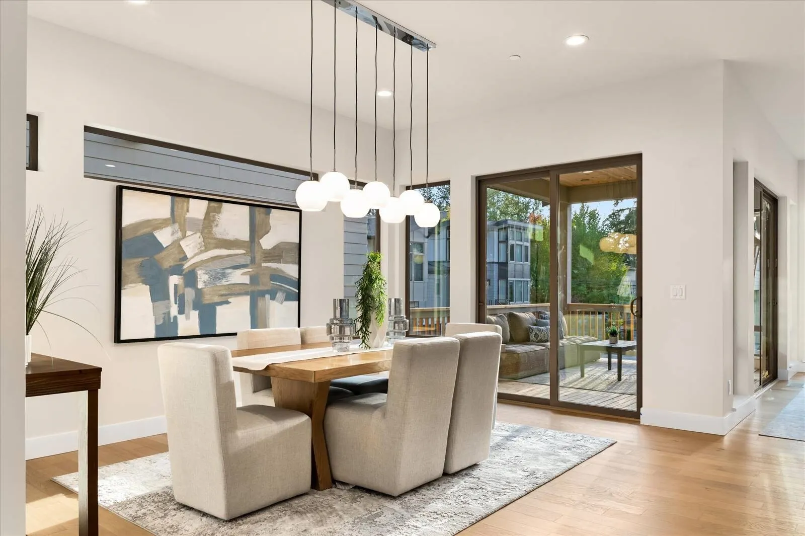 10205 125th Avenue NE, Kirkland, WA 98033