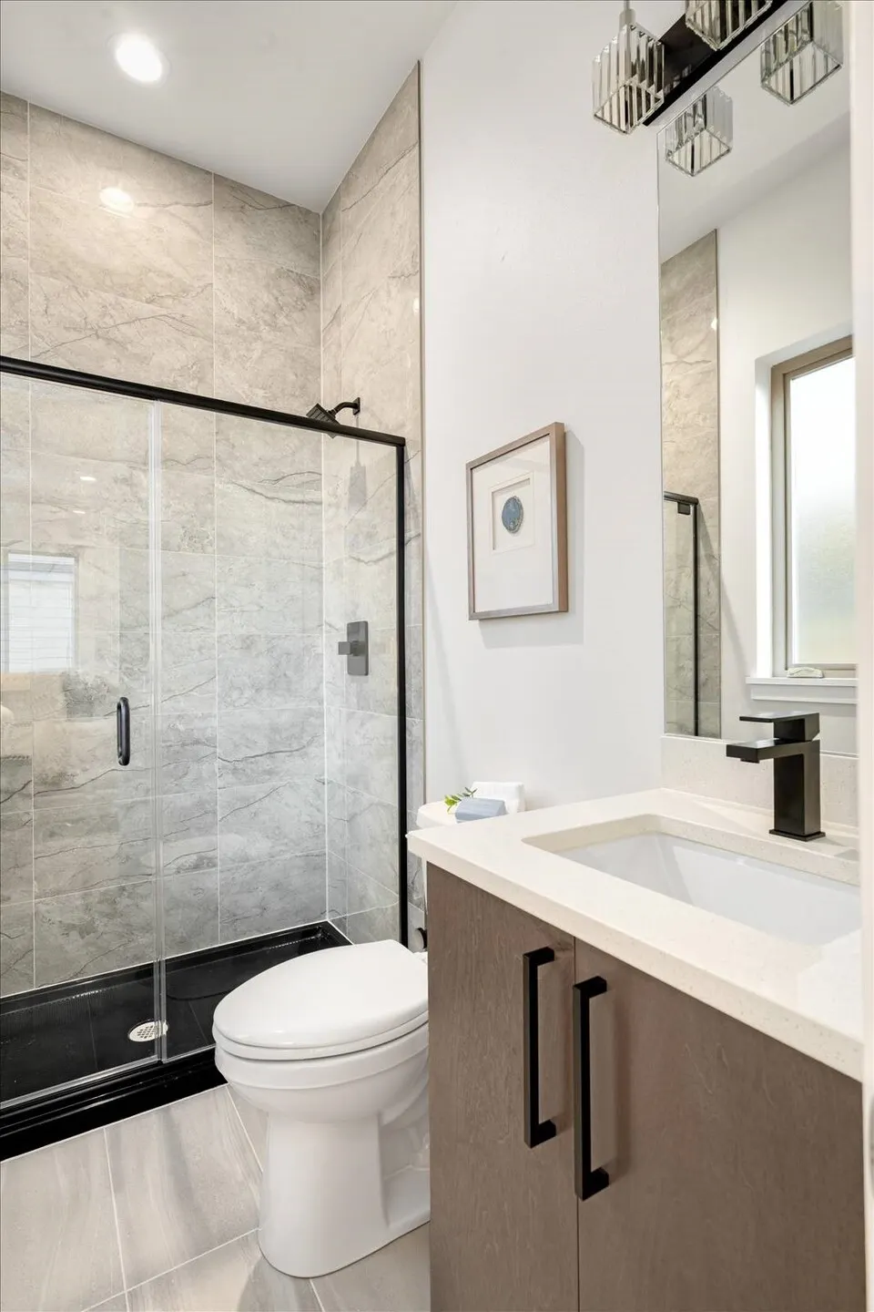 10205 125th Avenue NE, Kirkland, WA 98033