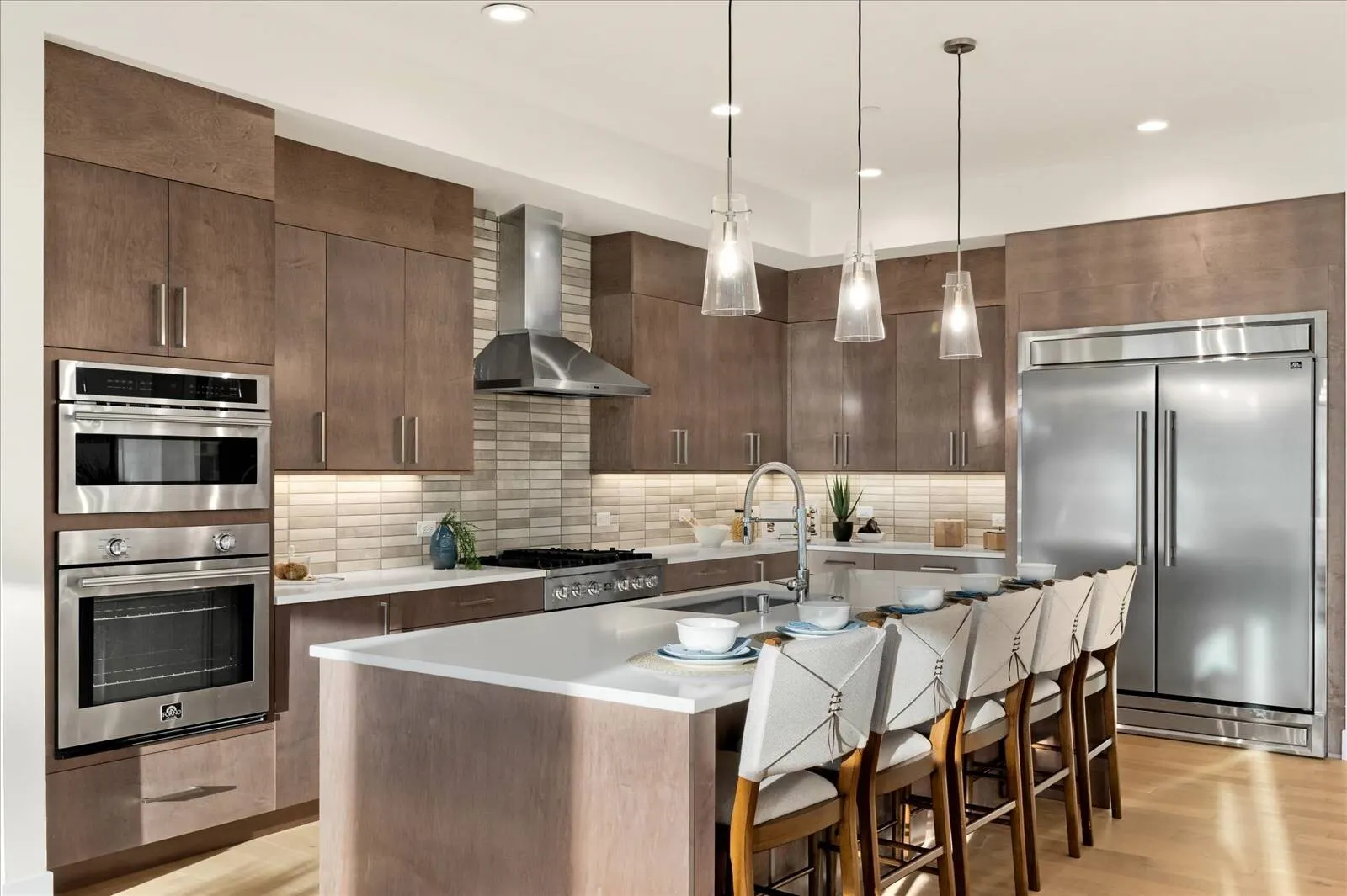 10205 125th Avenue NE, Kirkland, WA 98033