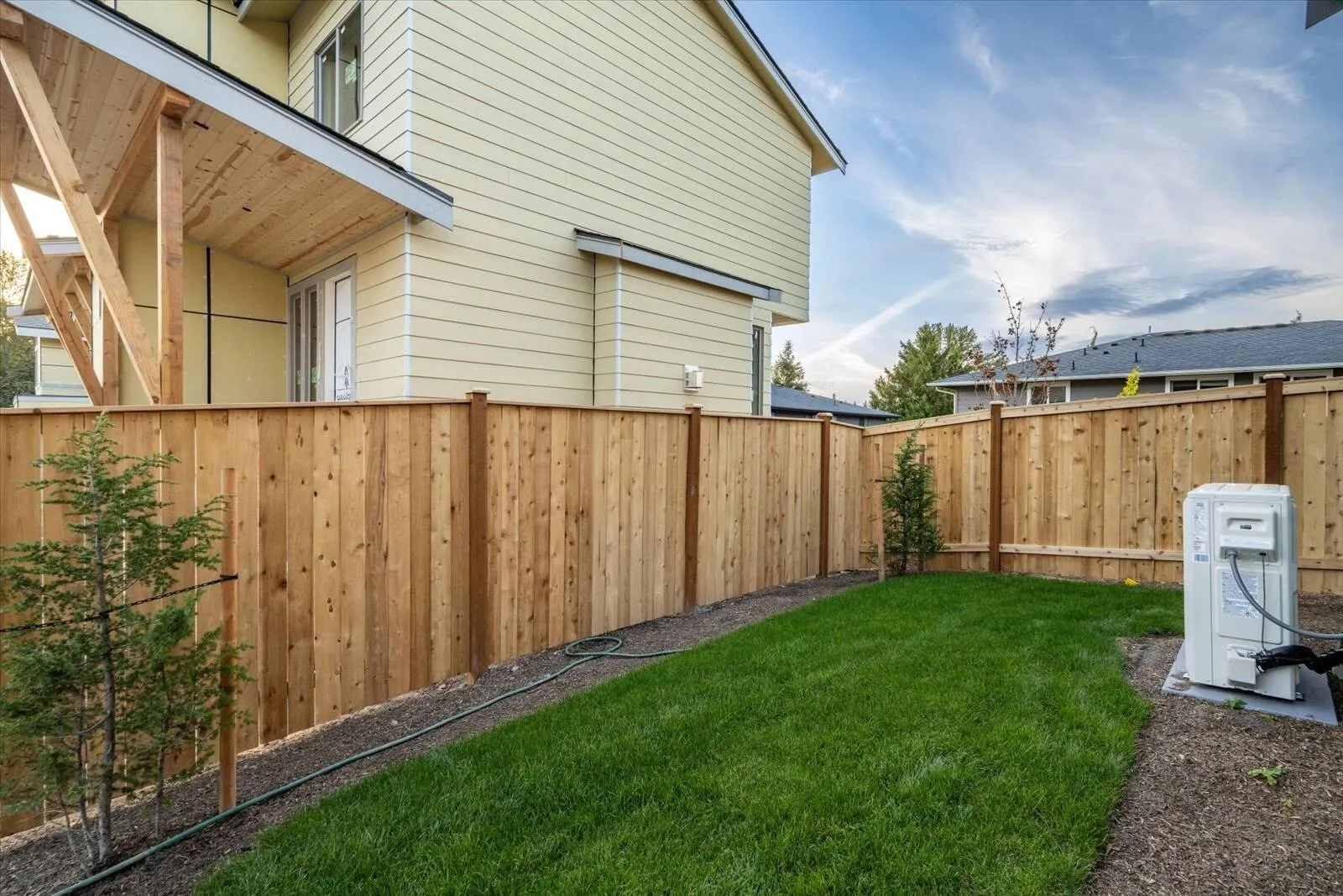 10205 125th Avenue NE, Kirkland, WA 98033