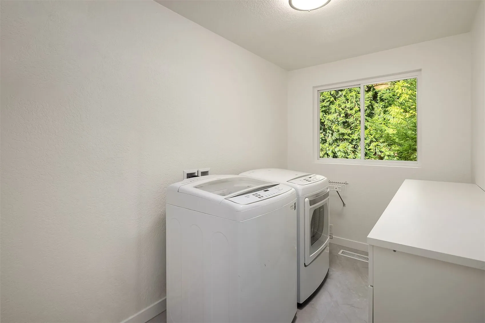 18008 NE 196th Street , Woodinville, WA 98077