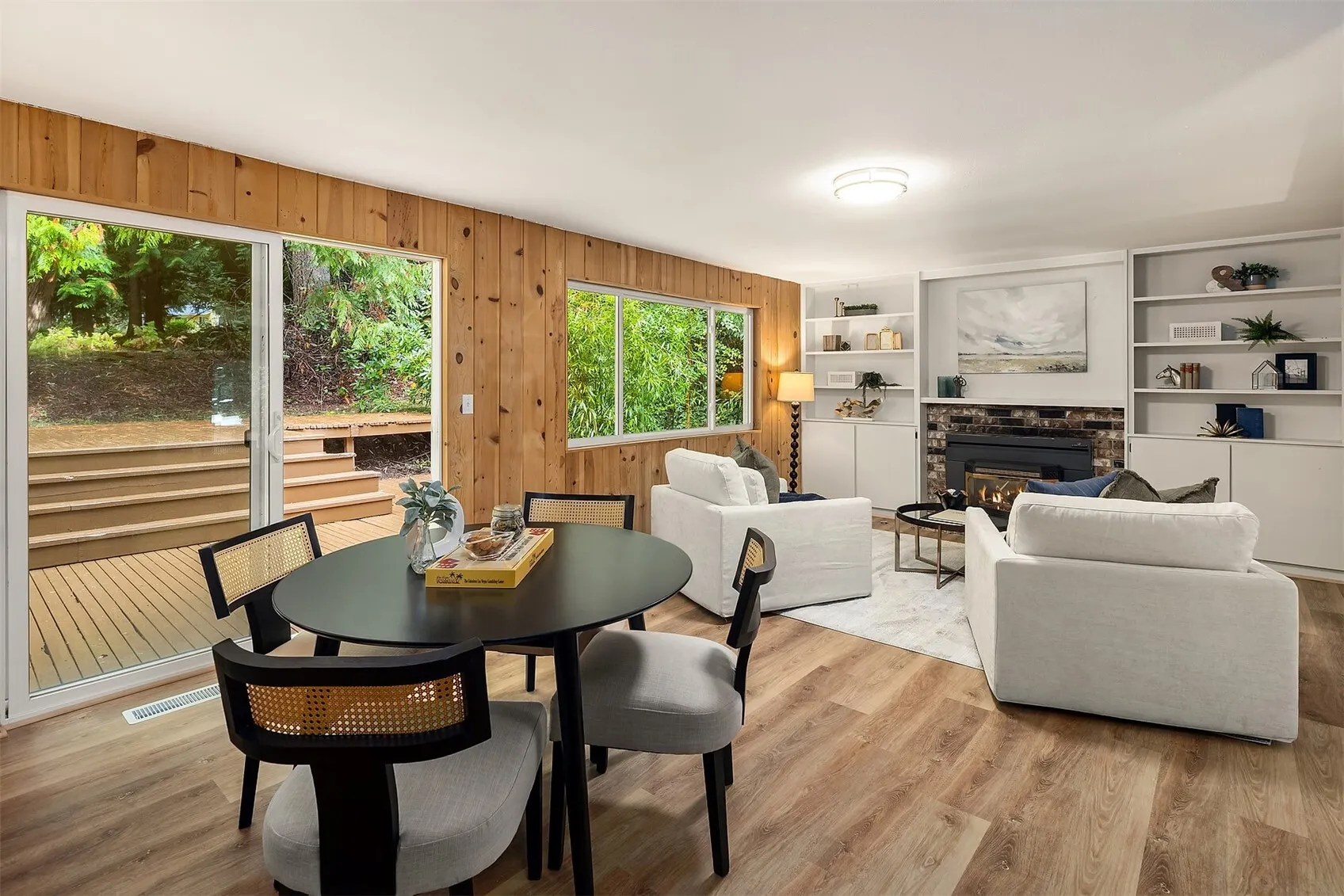 18008 NE 196th Street , Woodinville, WA 98077