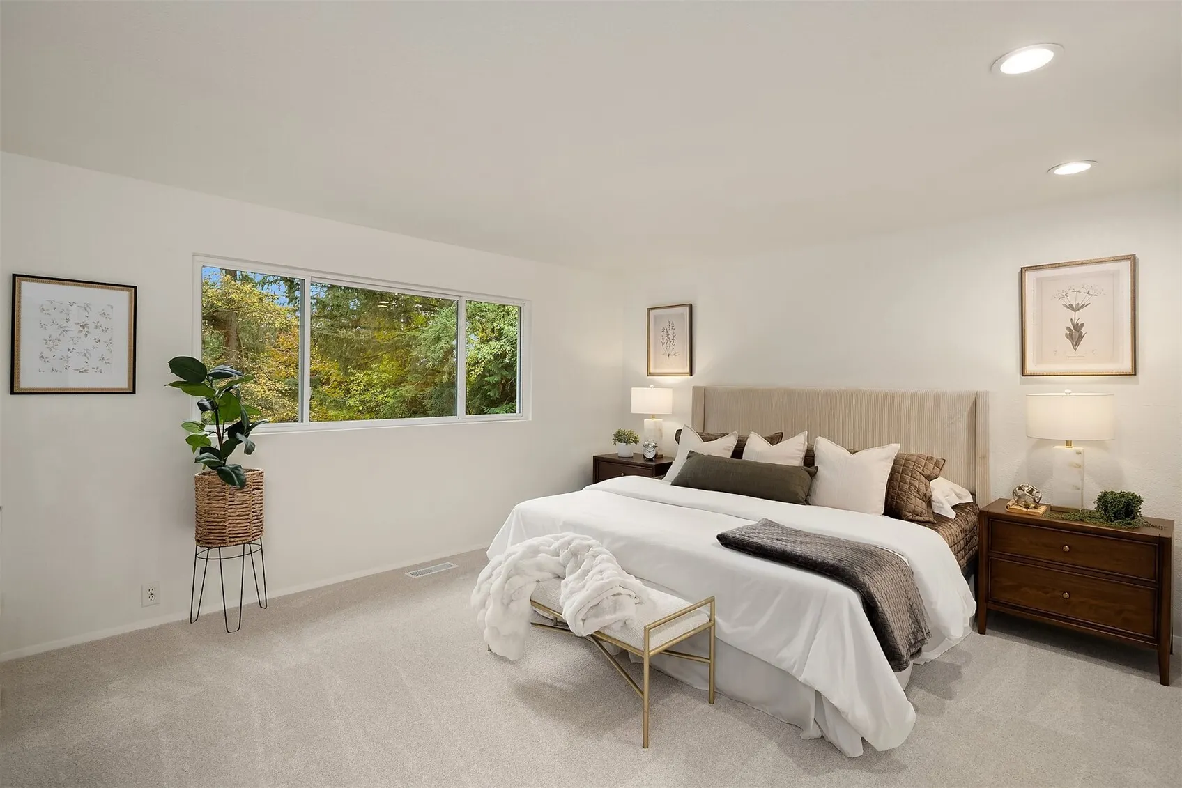 18008 NE 196th Street , Woodinville, WA 98077