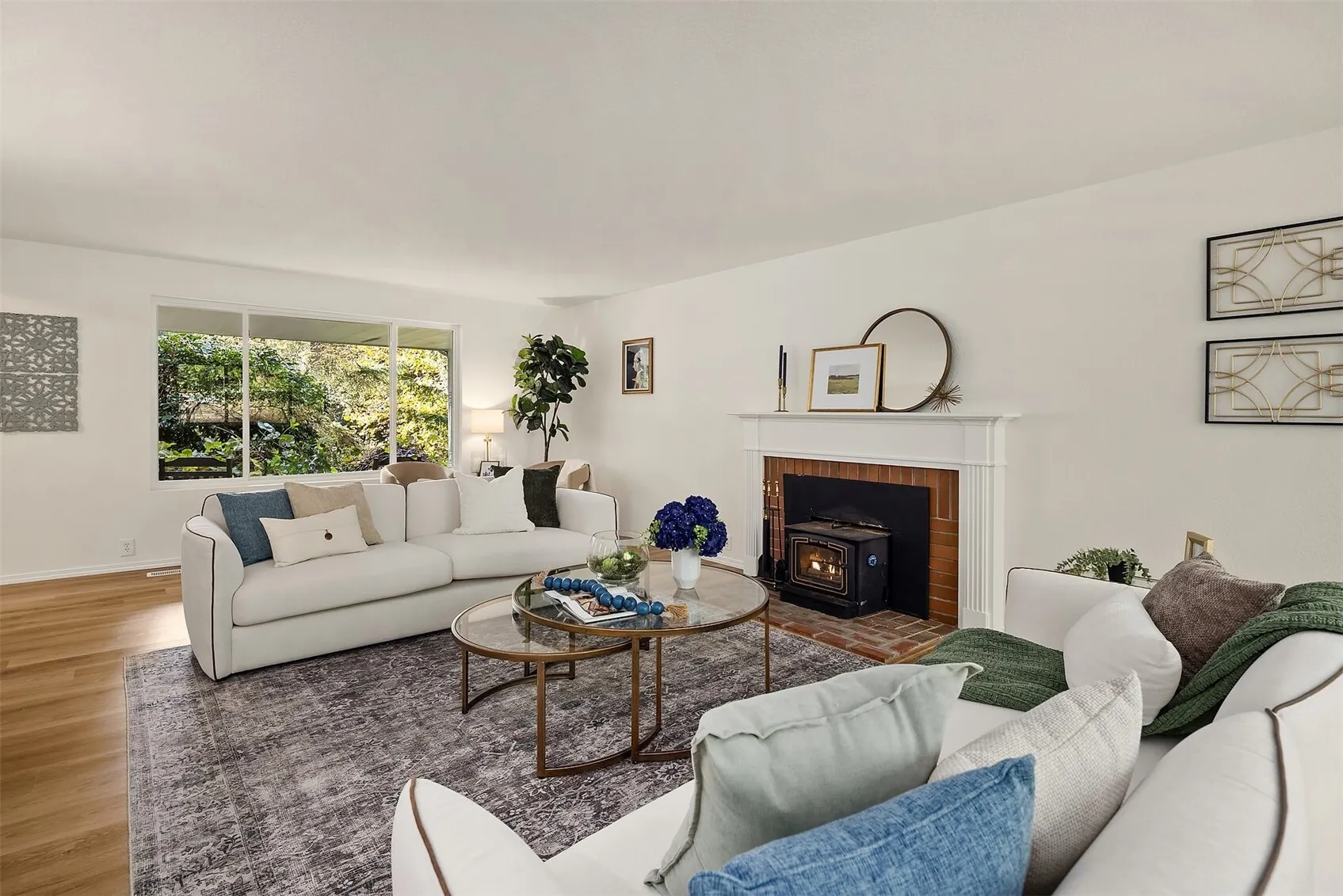 18008 NE 196th Street , Woodinville, WA 98077