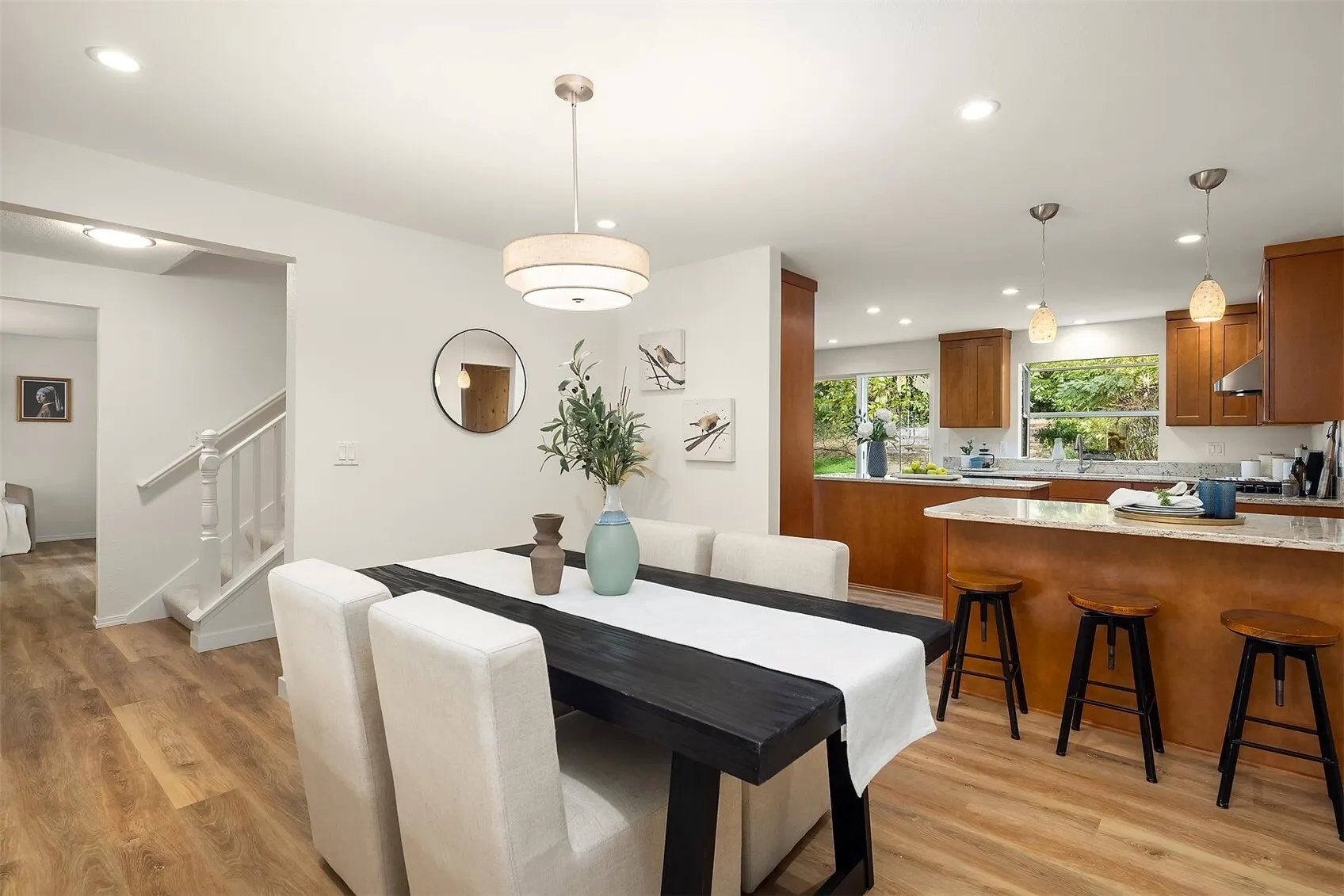 18008 NE 196th Street , Woodinville, WA 98077