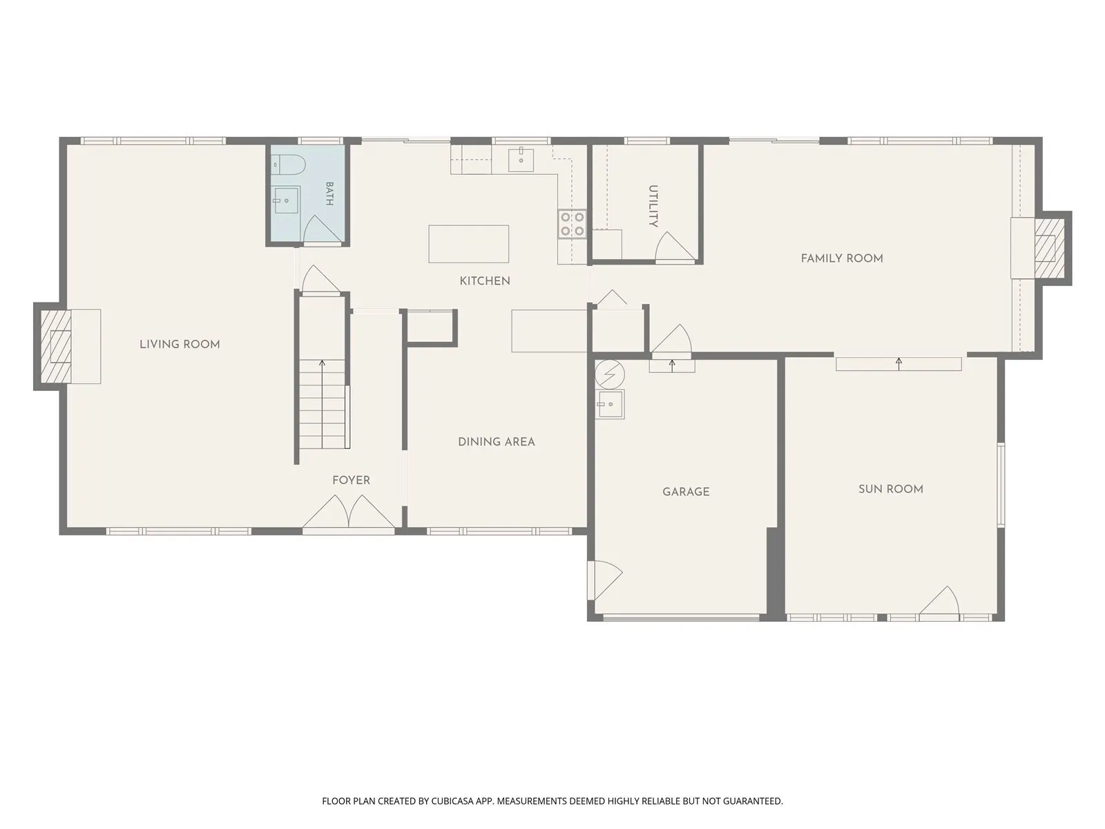 18008 NE 196th Street , Woodinville, WA 98077