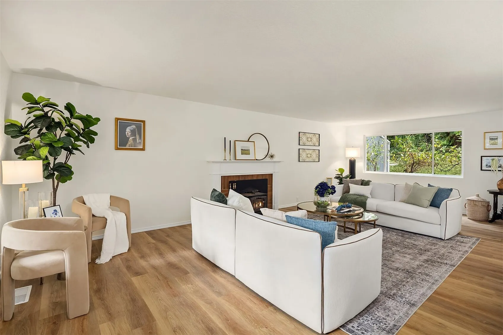 18008 NE 196th Street , Woodinville, WA 98077