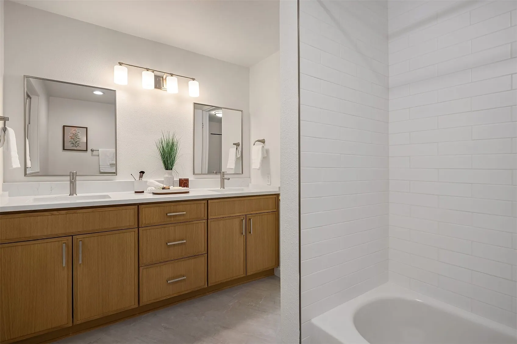 18008 NE 196th Street , Woodinville, WA 98077