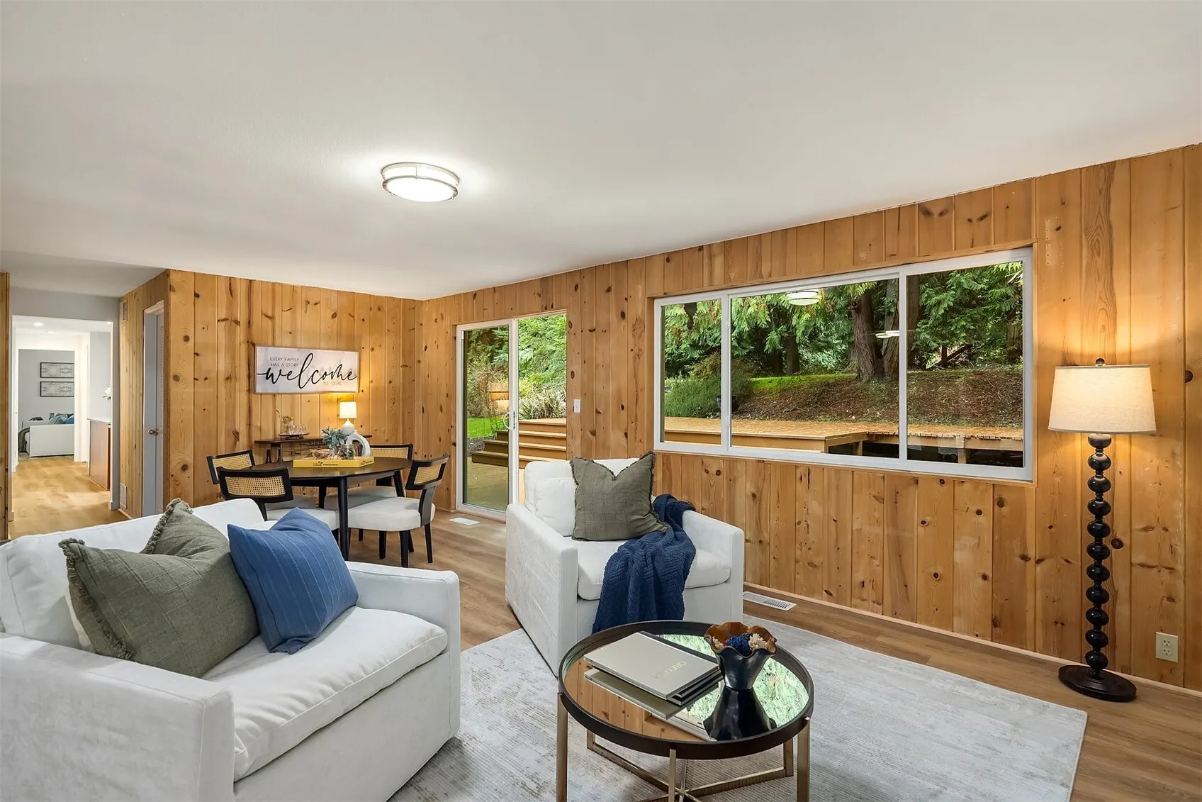 18008 NE 196th Street , Woodinville, WA 98077