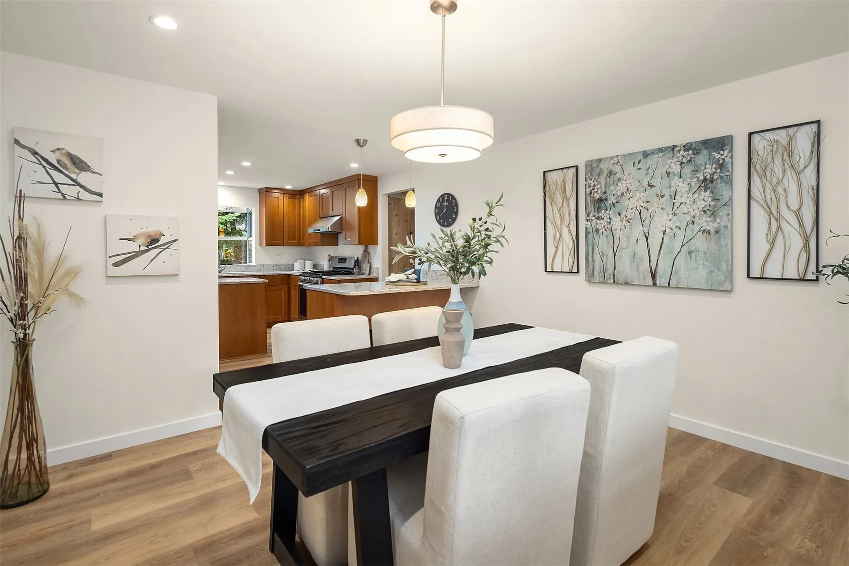 18008 NE 196th Street , Woodinville, WA 98077