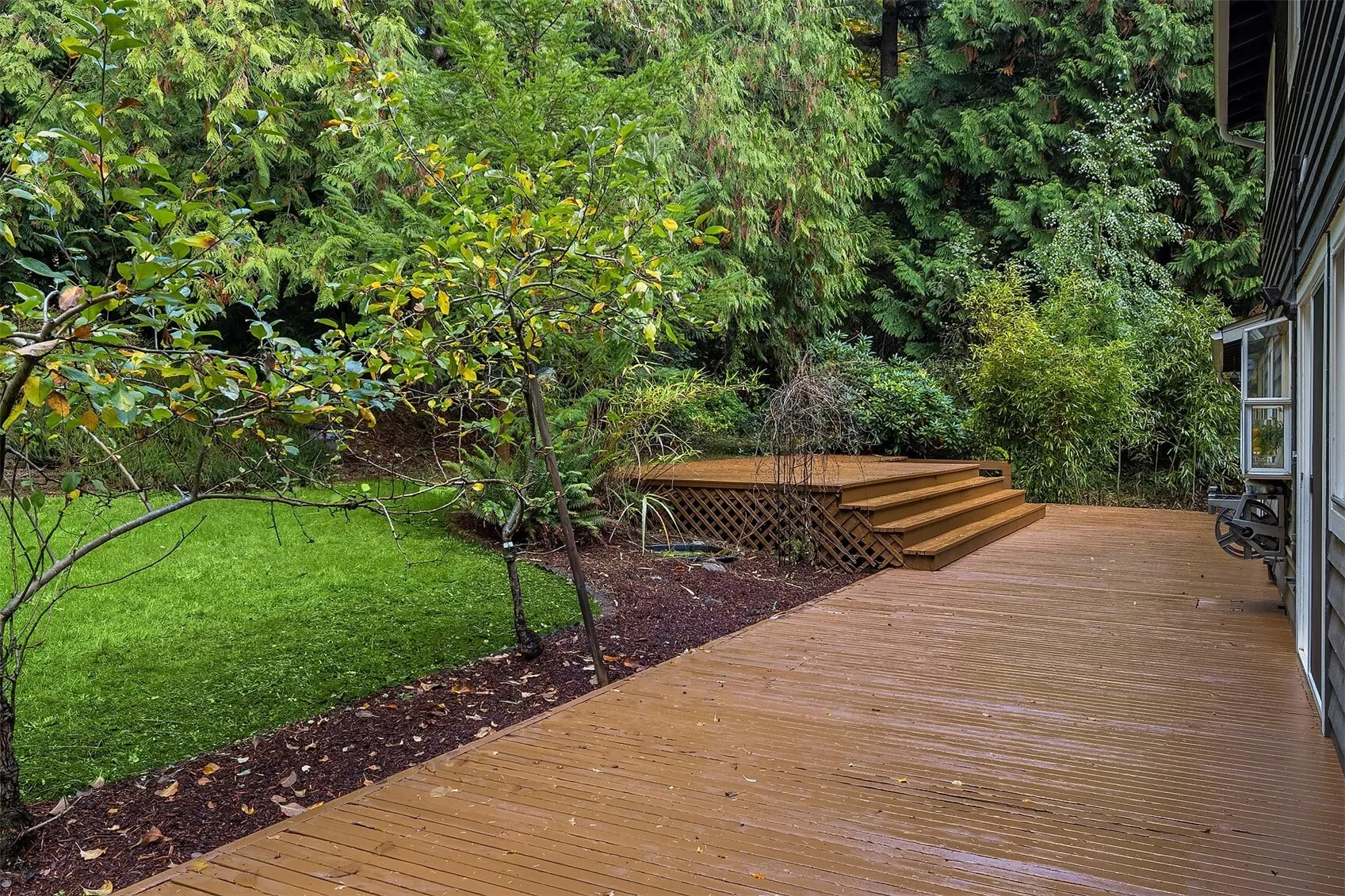 18008 NE 196th Street , Woodinville, WA 98077