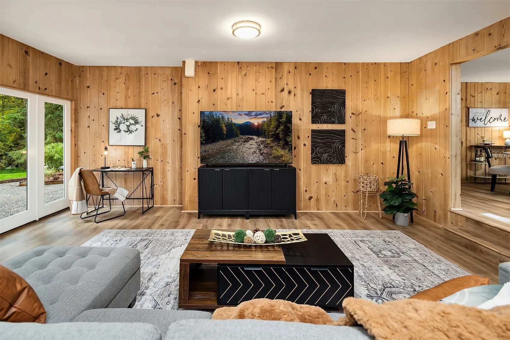 18008 NE 196th Street , Woodinville, WA 98077