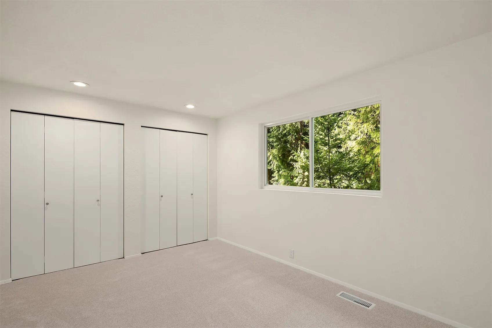 18008 NE 196th Street , Woodinville, WA 98077