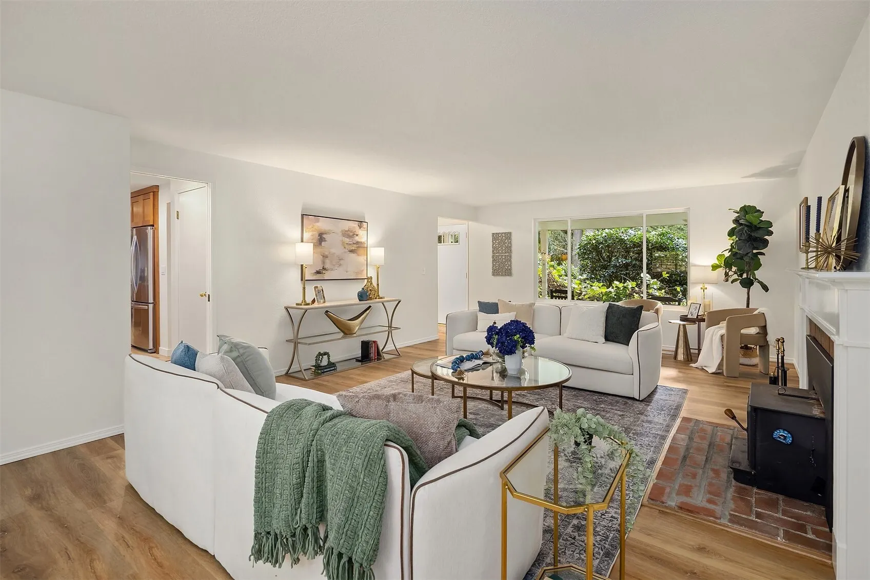 18008 NE 196th Street , Woodinville, WA 98077