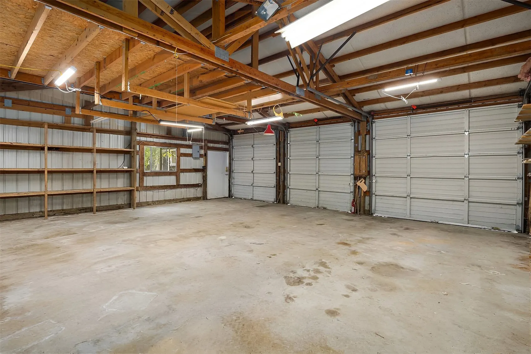 18008 NE 196th Street , Woodinville, WA 98077