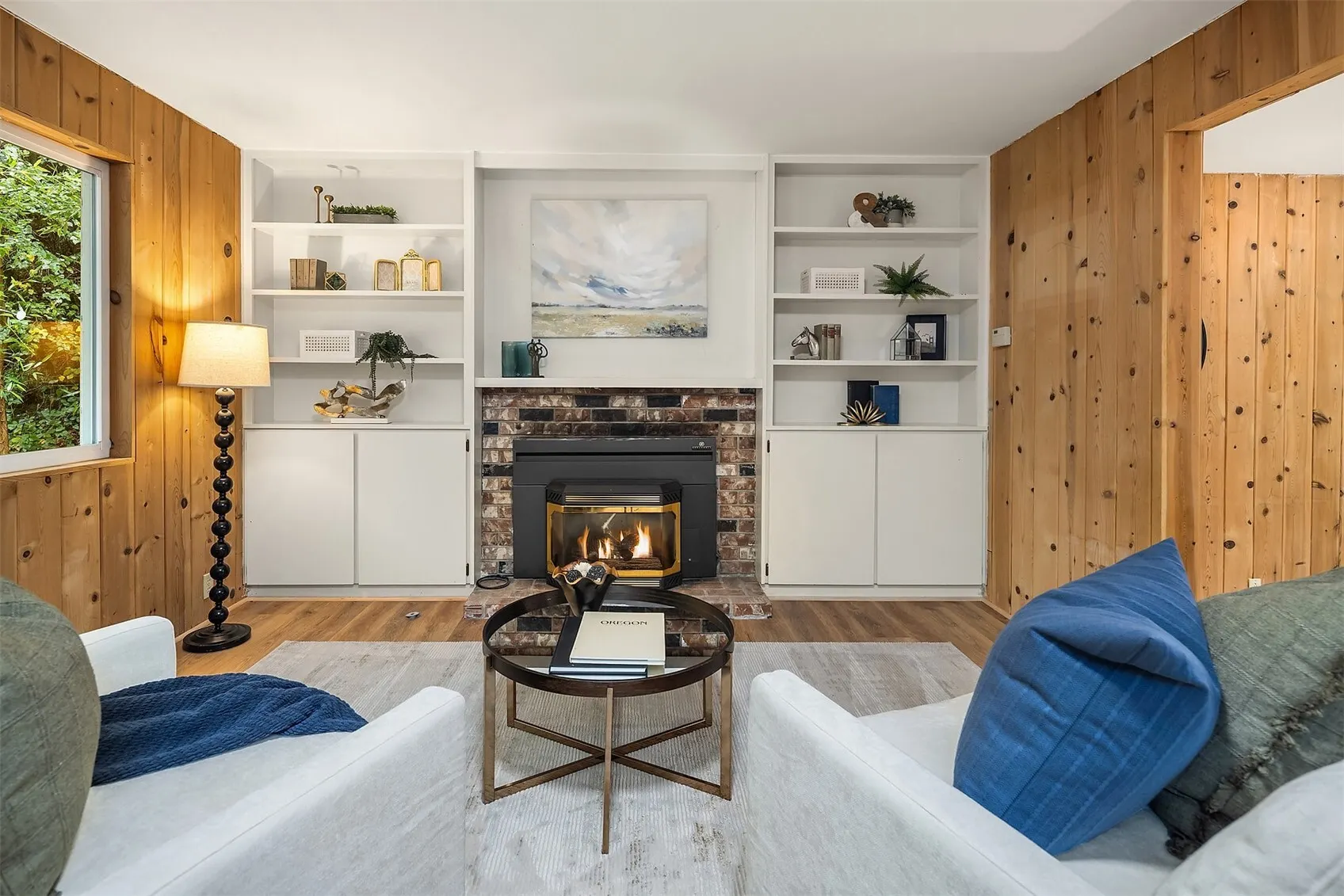 18008 NE 196th Street , Woodinville, WA 98077
