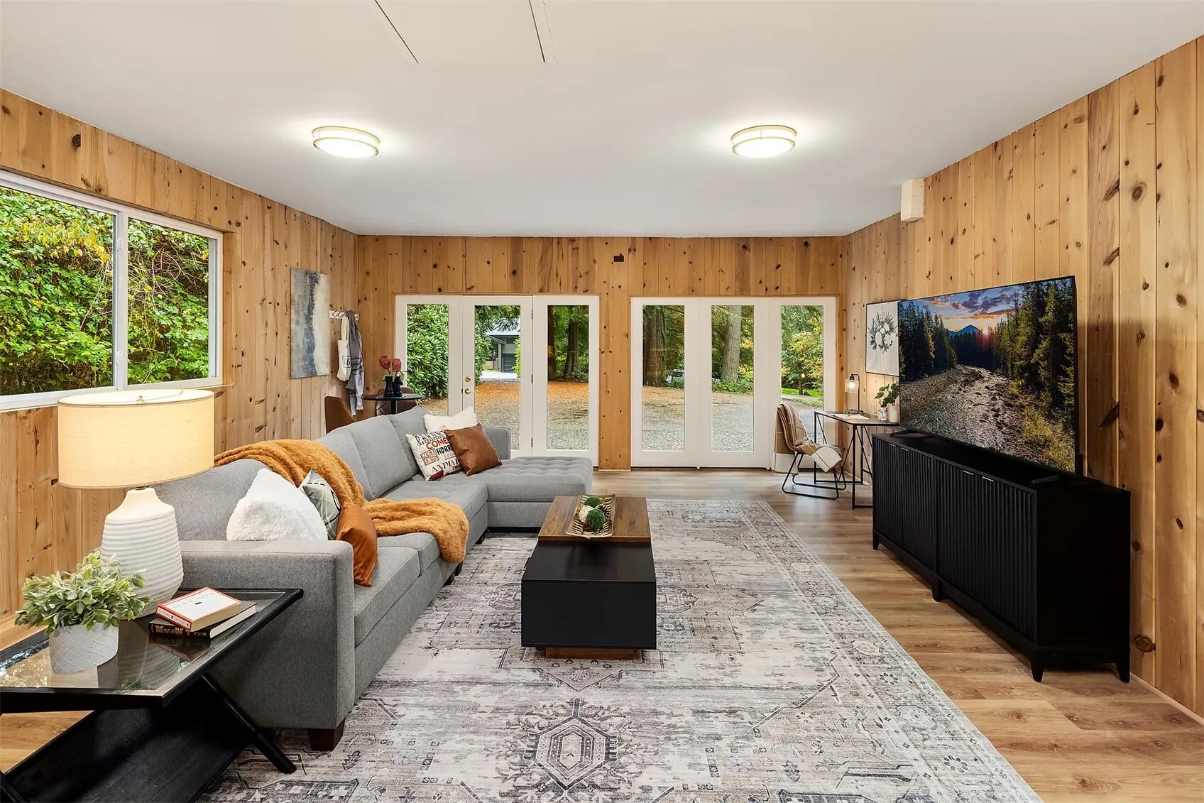 18008 NE 196th Street , Woodinville, WA 98077