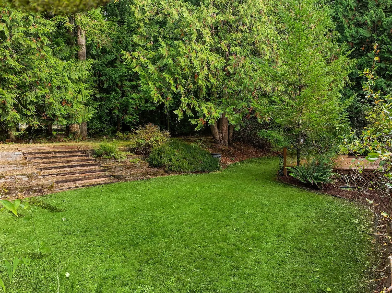 18008 NE 196th Street , Woodinville, WA 98077