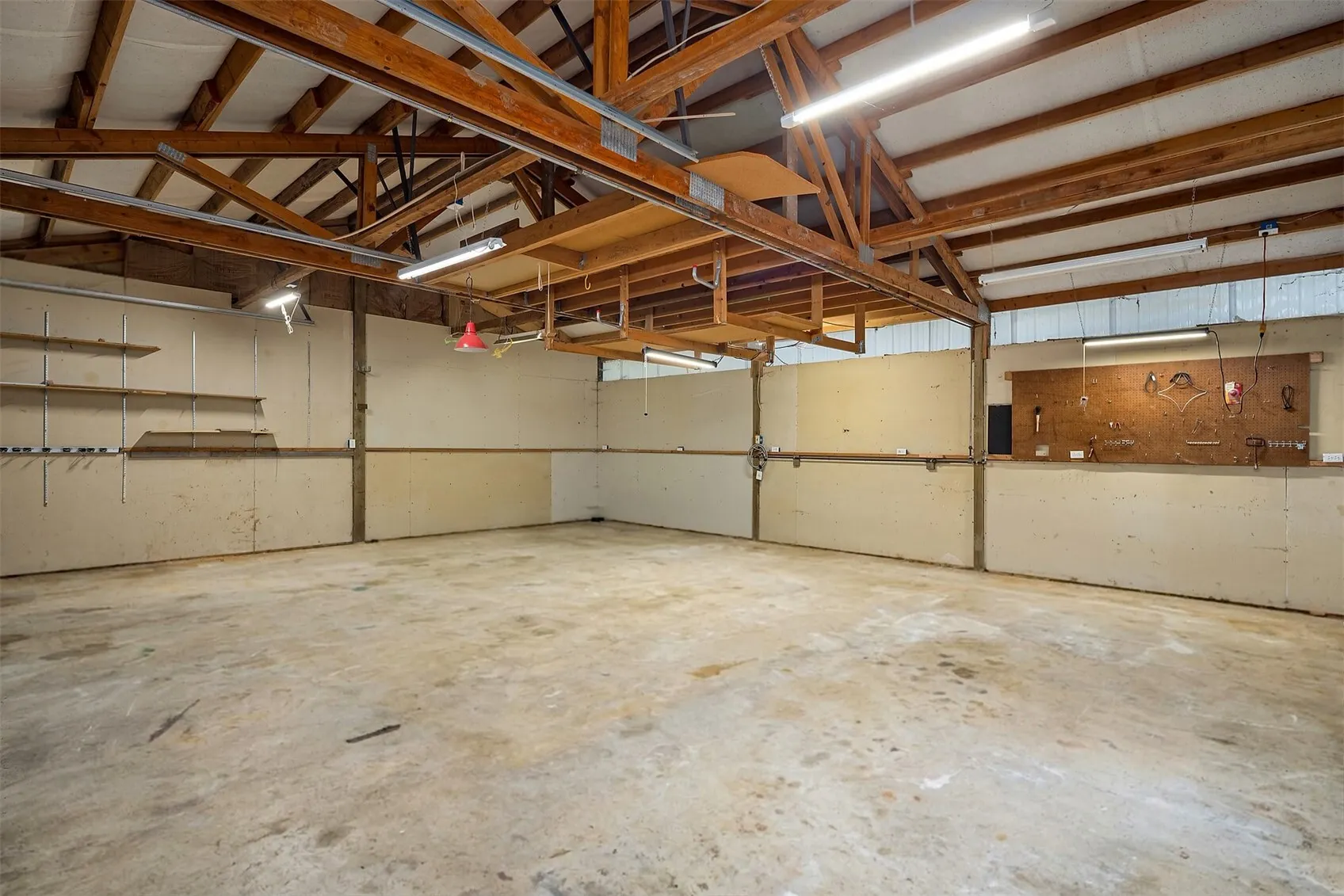 18008 NE 196th Street , Woodinville, WA 98077