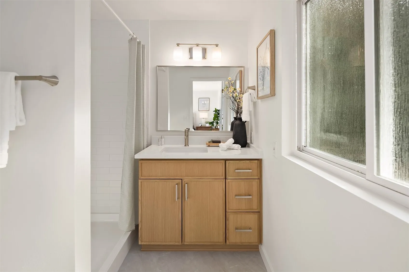 18008 NE 196th Street , Woodinville, WA 98077