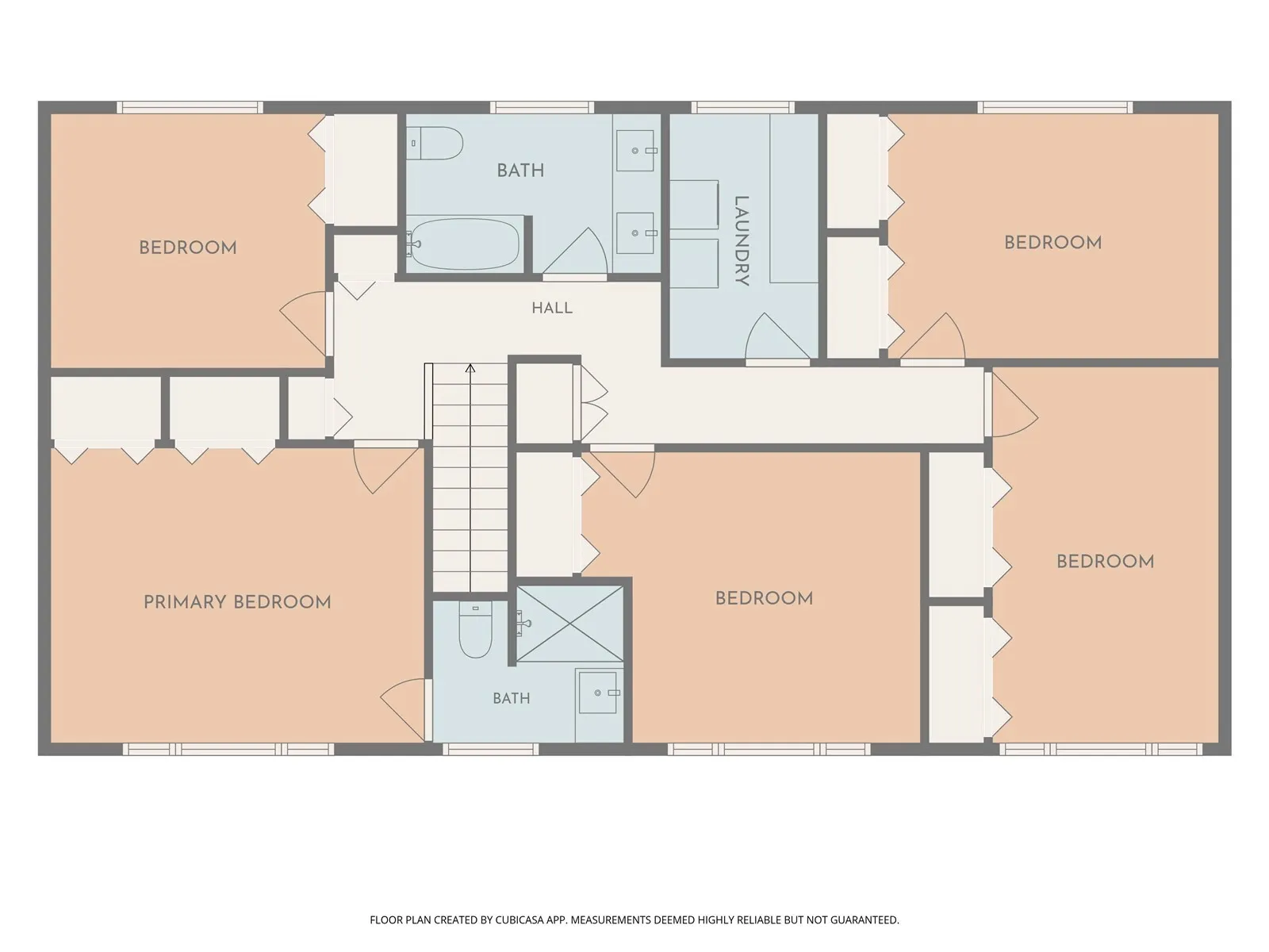 18008 NE 196th Street , Woodinville, WA 98077