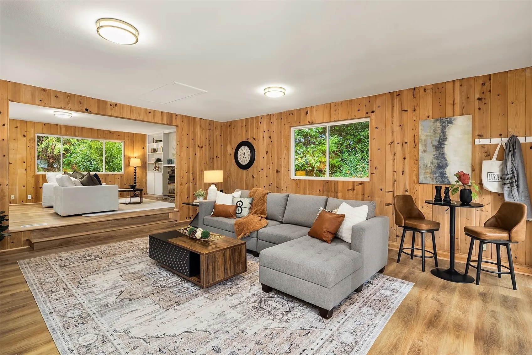 18008 NE 196th Street , Woodinville, WA 98077