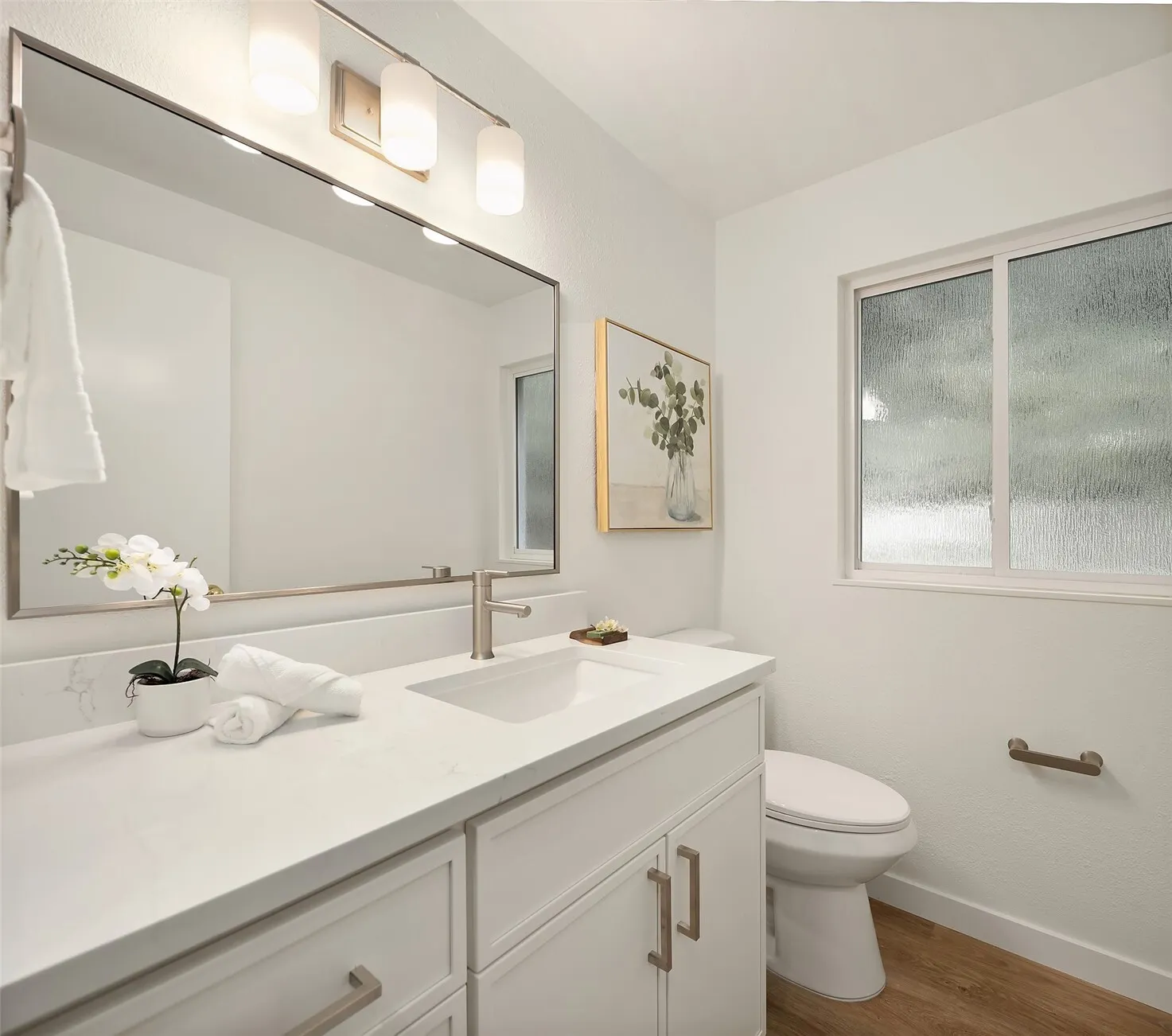 18008 NE 196th Street , Woodinville, WA 98077