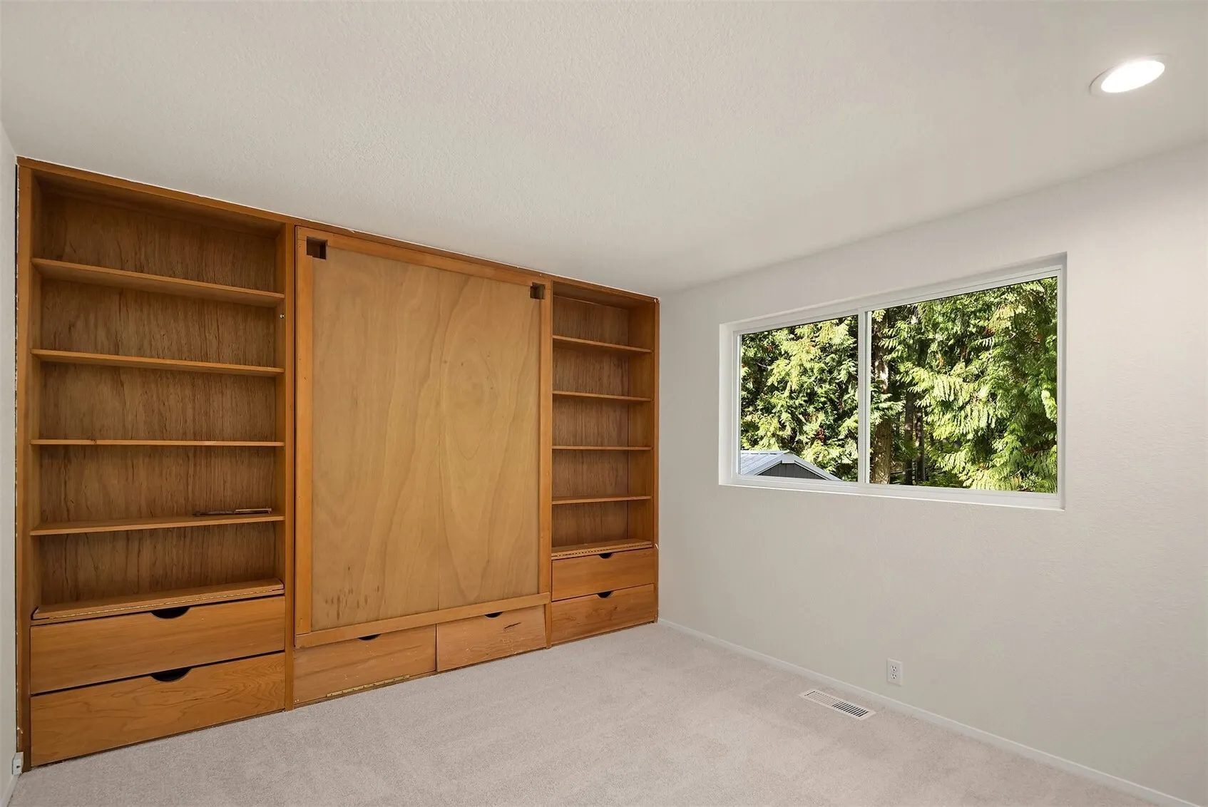 18008 NE 196th Street , Woodinville, WA 98077