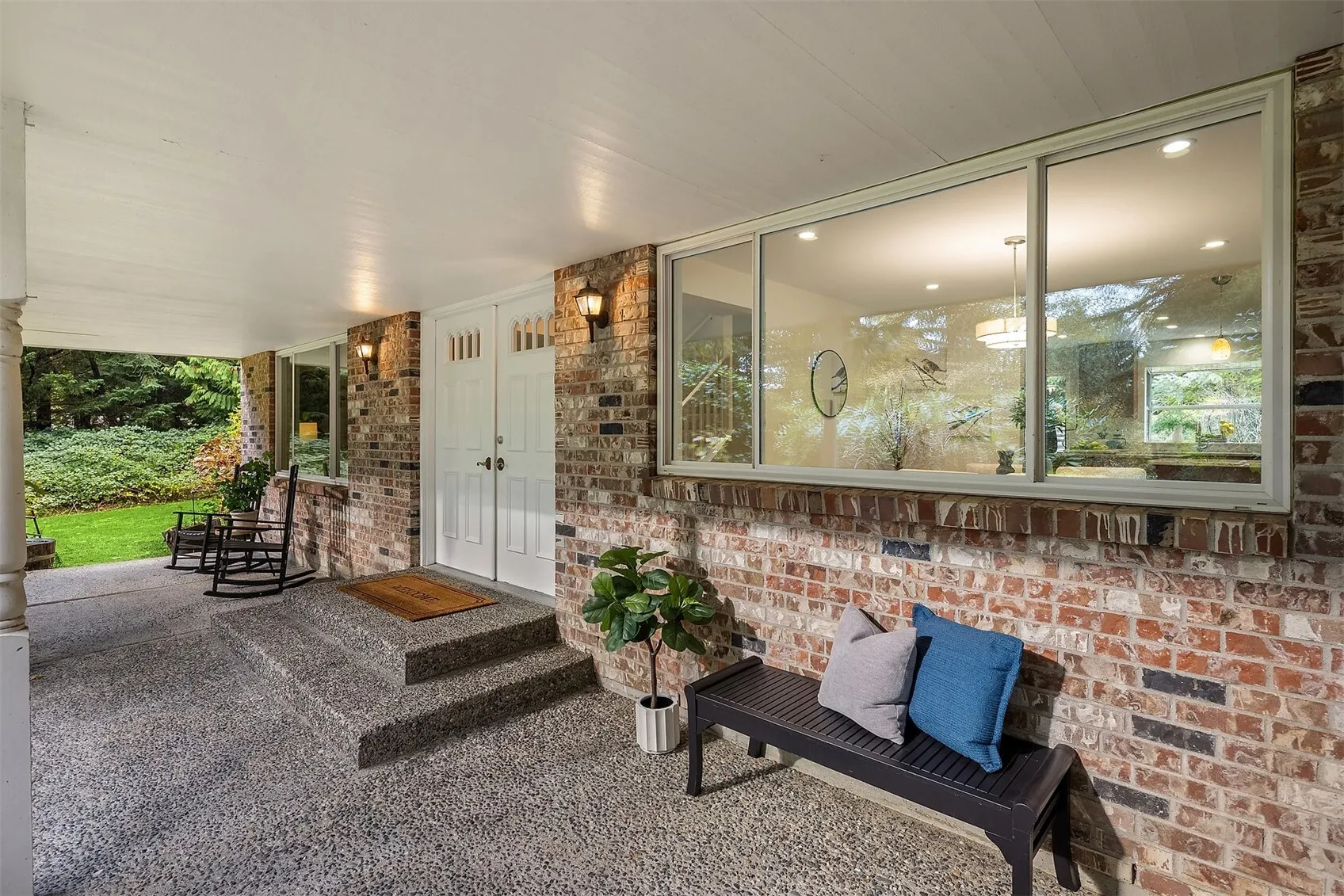 18008 NE 196th Street , Woodinville, WA 98077