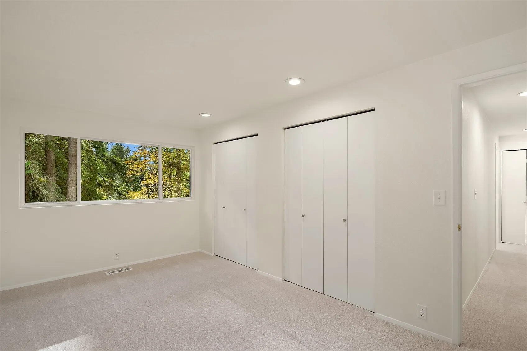 18008 NE 196th Street , Woodinville, WA 98077